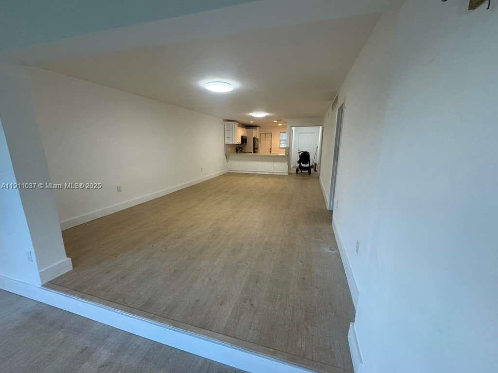 FIRST HORIZONS CONDO · #310 in Miami - Photo 3