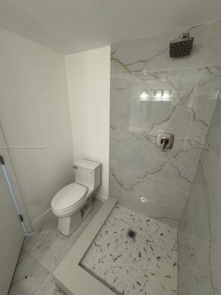 FIRST HORIZONS CONDO · #310 in Miami - Photo 5