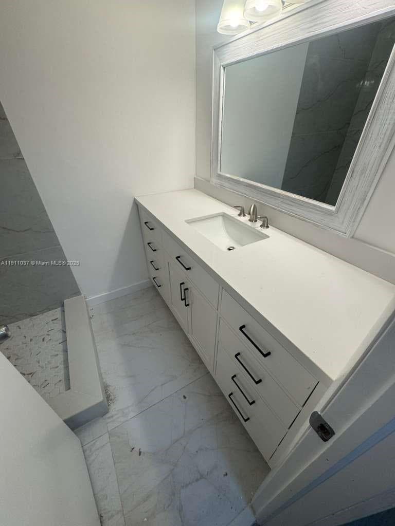 FIRST HORIZONS CONDO · #310 in Miami - Photo 4