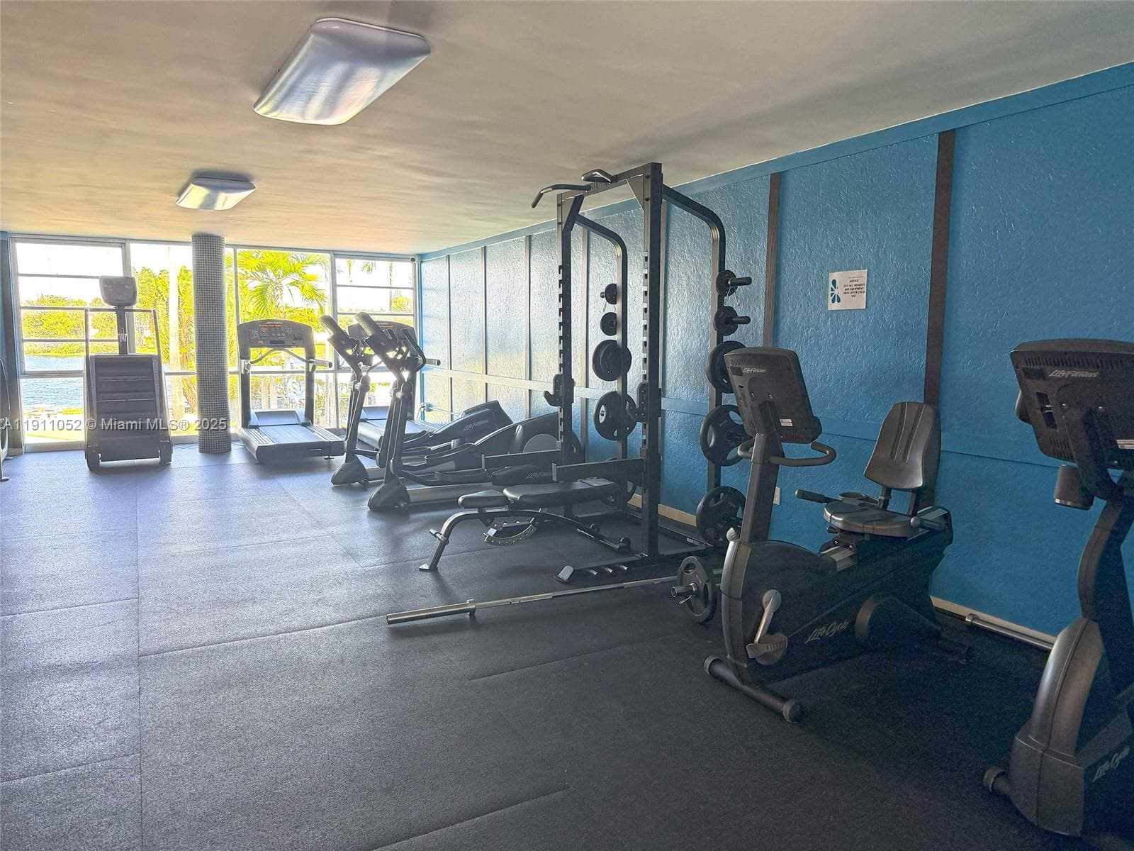 Azure Lake Condo · #228 in Miami - Photo 36