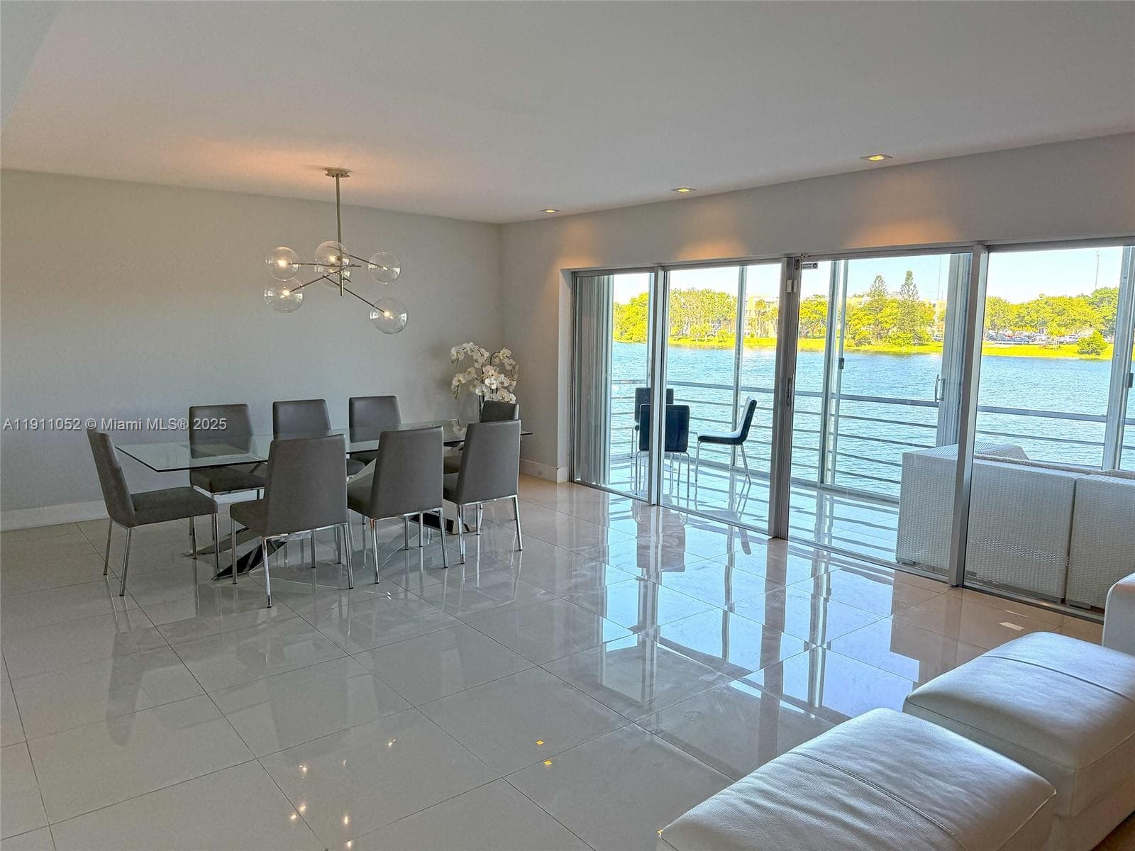Azure Lake Condo · #228 in Miami - Photo 1