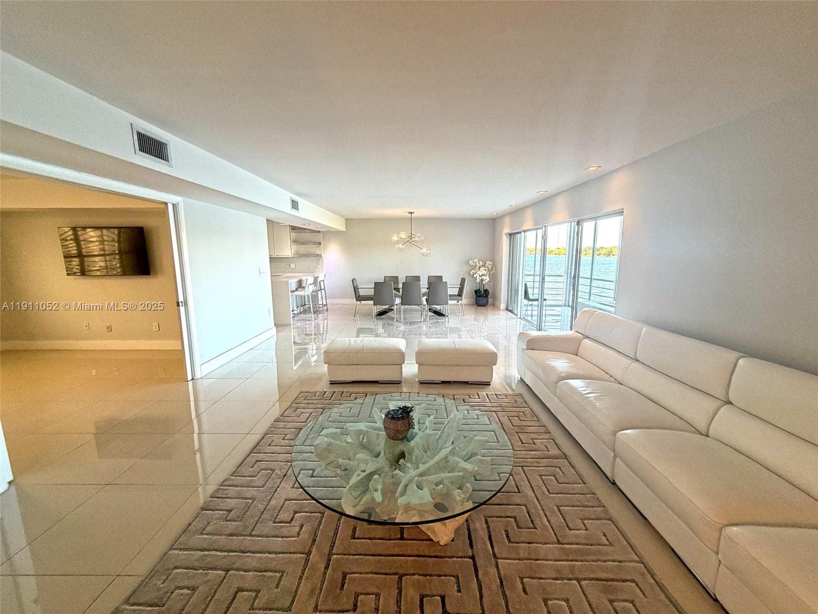 Azure Lake Condo · #228 in Miami - Photo 30