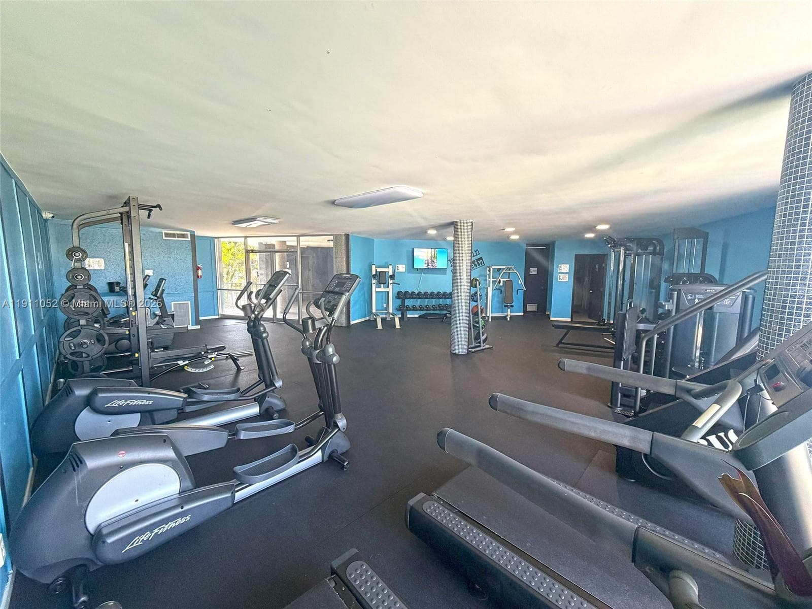 Azure Lake Condo · #228 in Miami - Photo 37