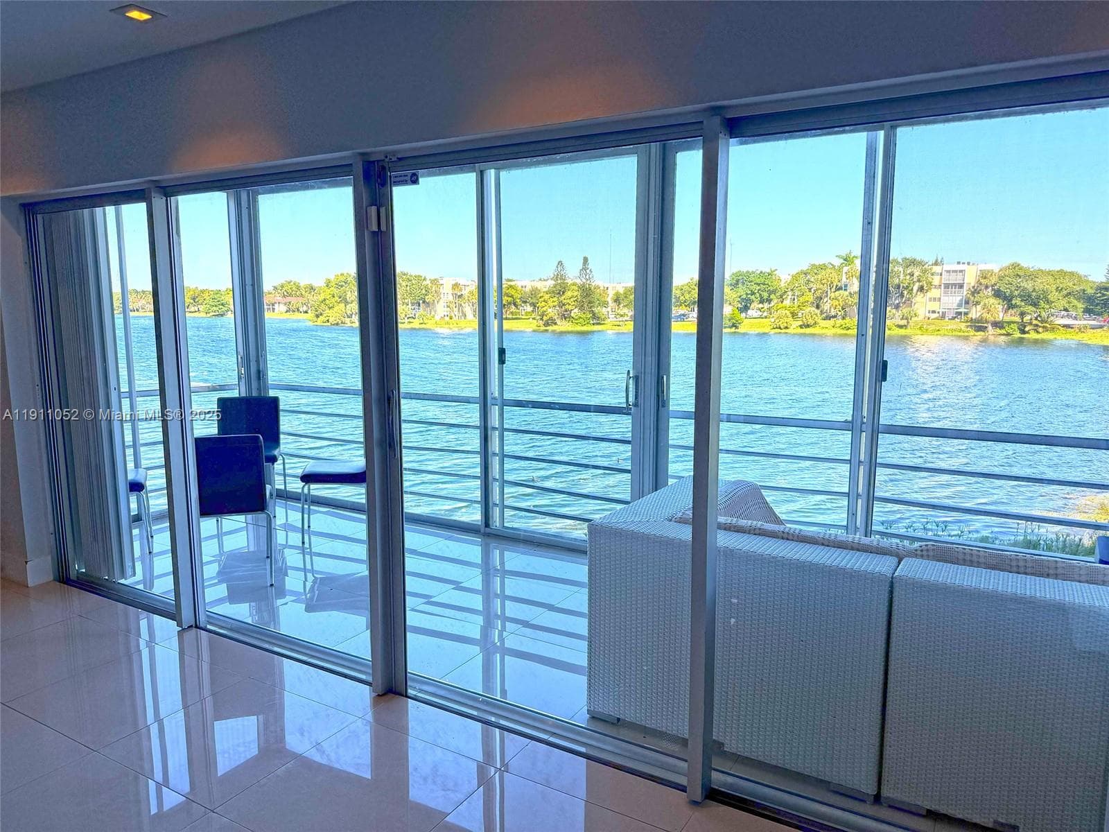 Azure Lake Condo · #228 in Miami - Photo 11