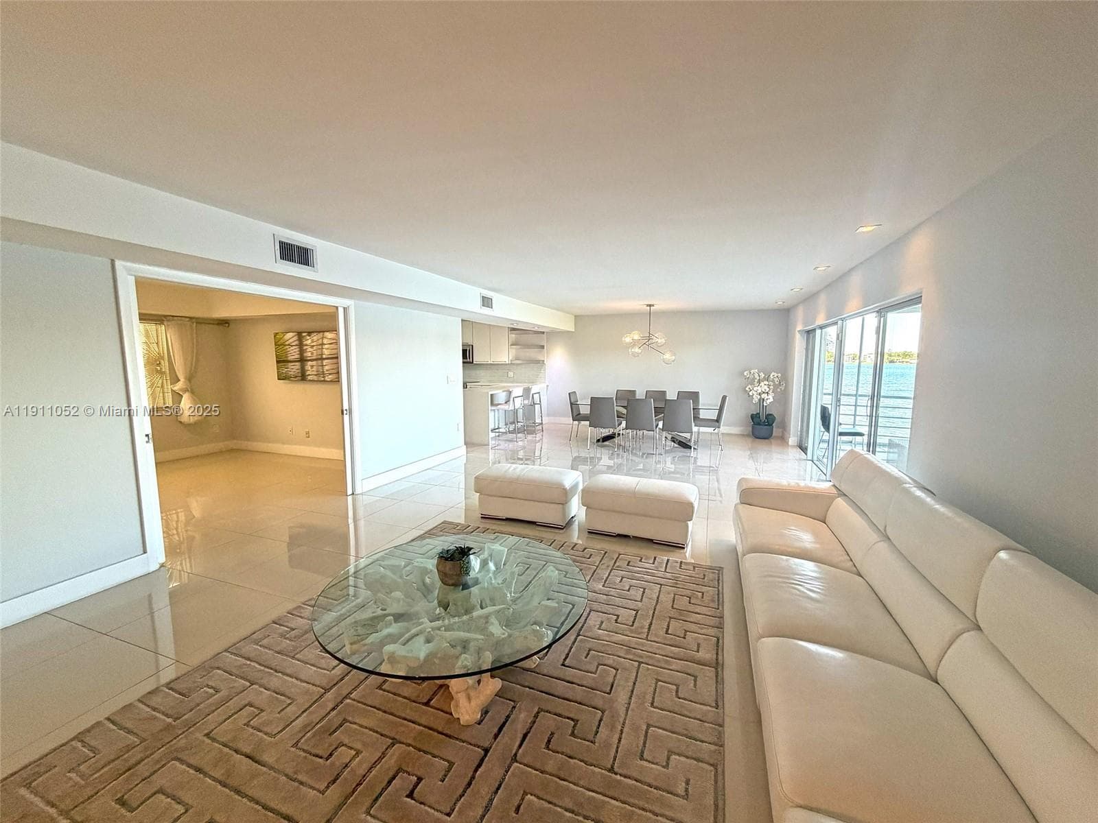 Azure Lake Condo · #228 in Miami - Photo 31