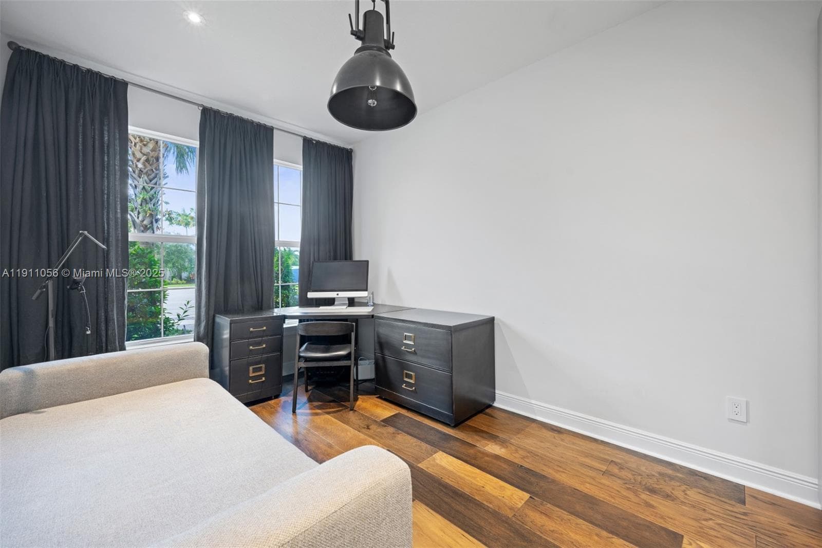 1465 Bursera Ter photo 13