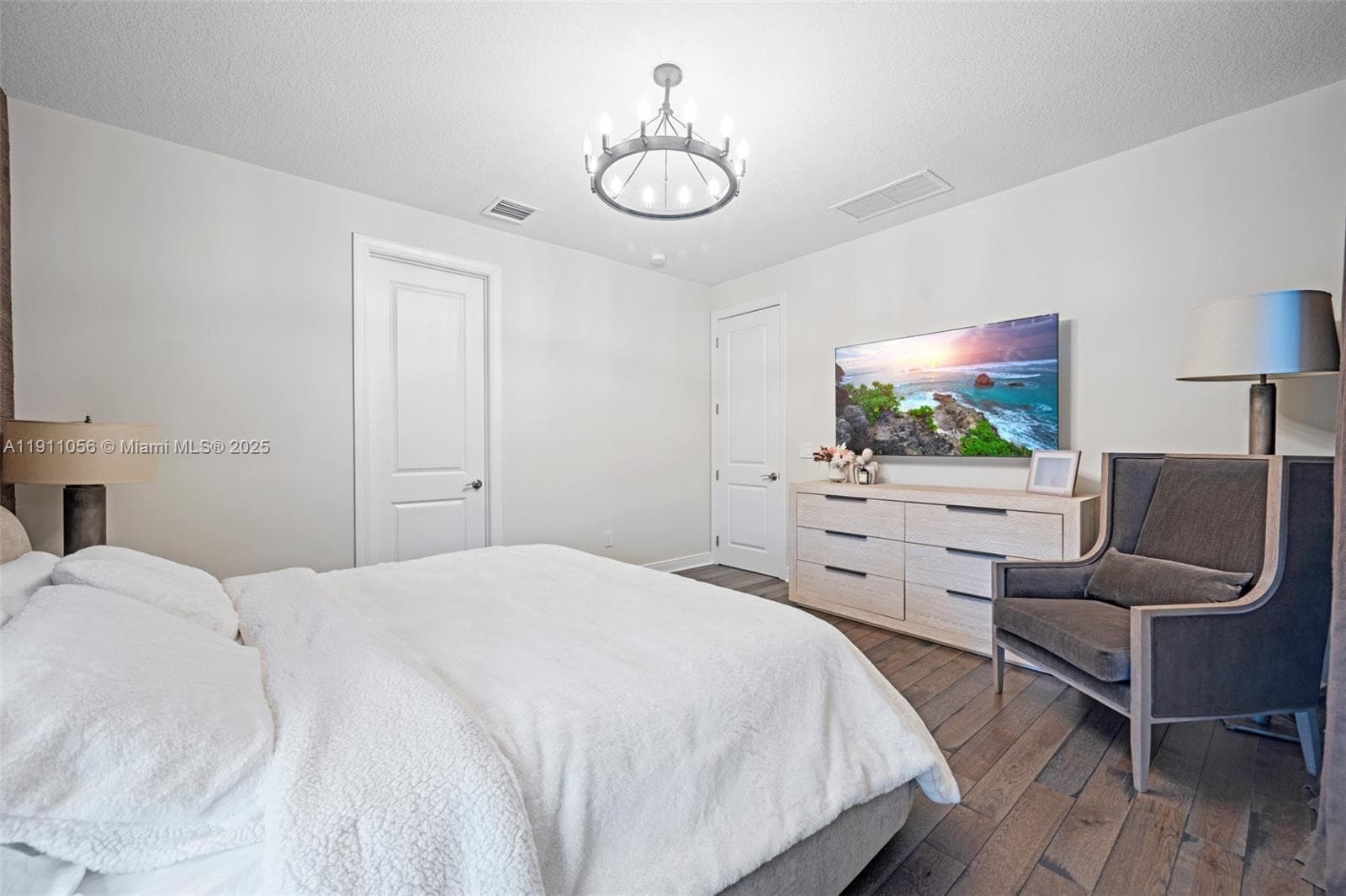 1465 Bursera Ter photo 17