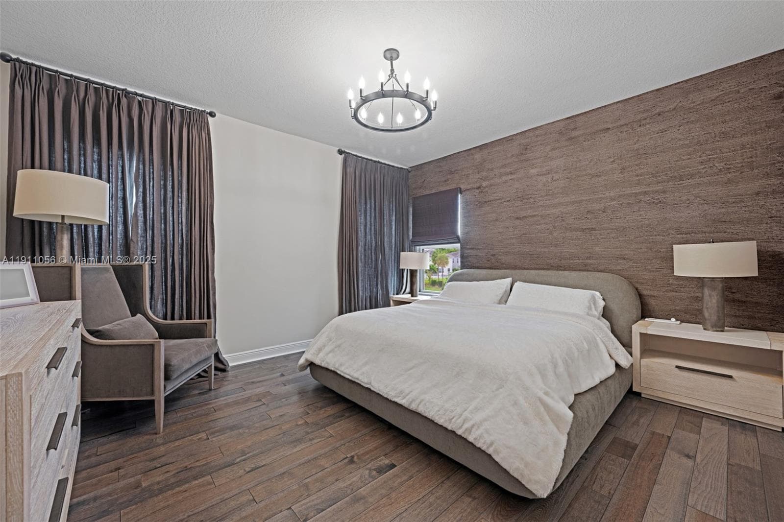 1465 Bursera Ter photo 16