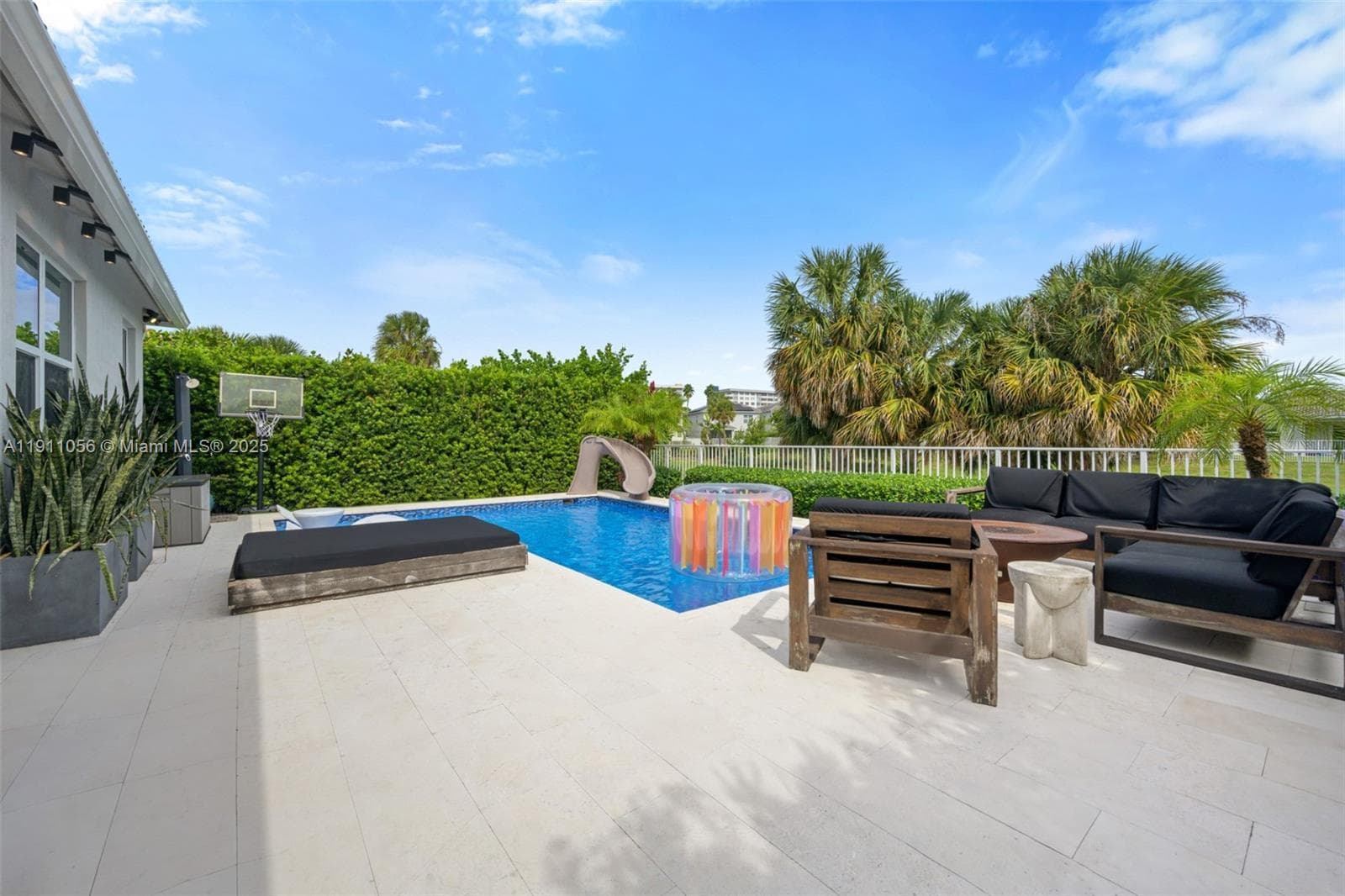 1465 Bursera Ter photo 26