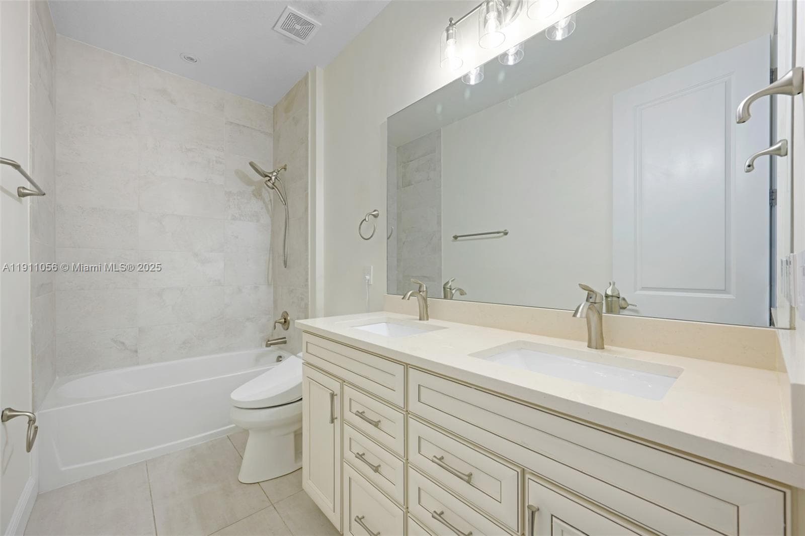 1465 Bursera Ter photo 22