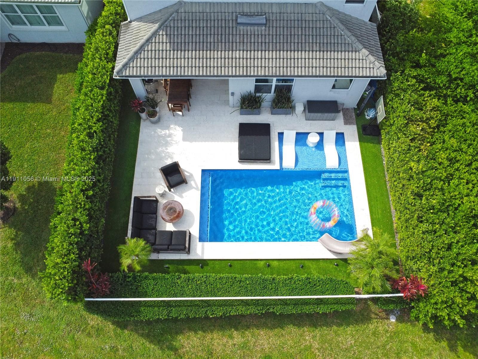1465 Bursera Ter photo 29