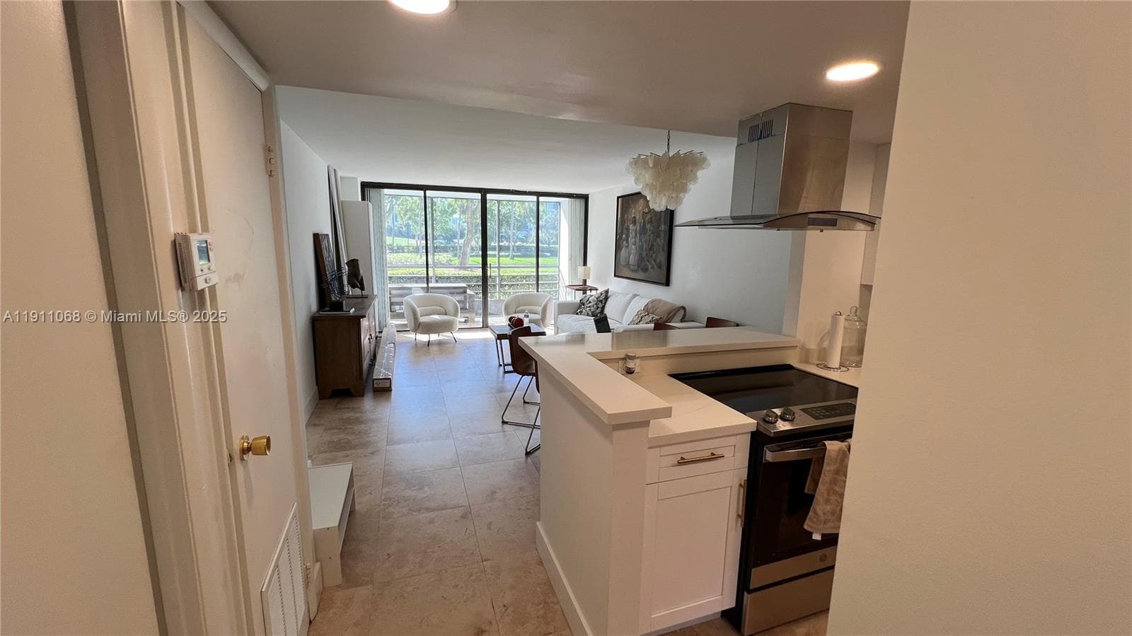 Biscaya Condo · #117 in Aventura - Photo 2