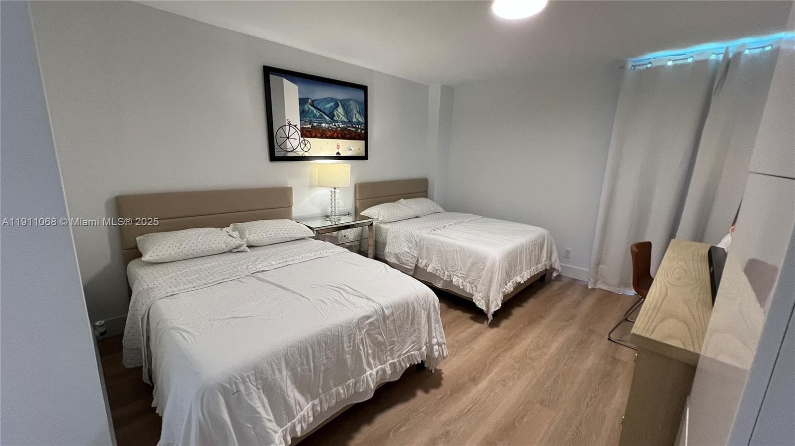 Biscaya Condo · #117 in Aventura - Photo 6
