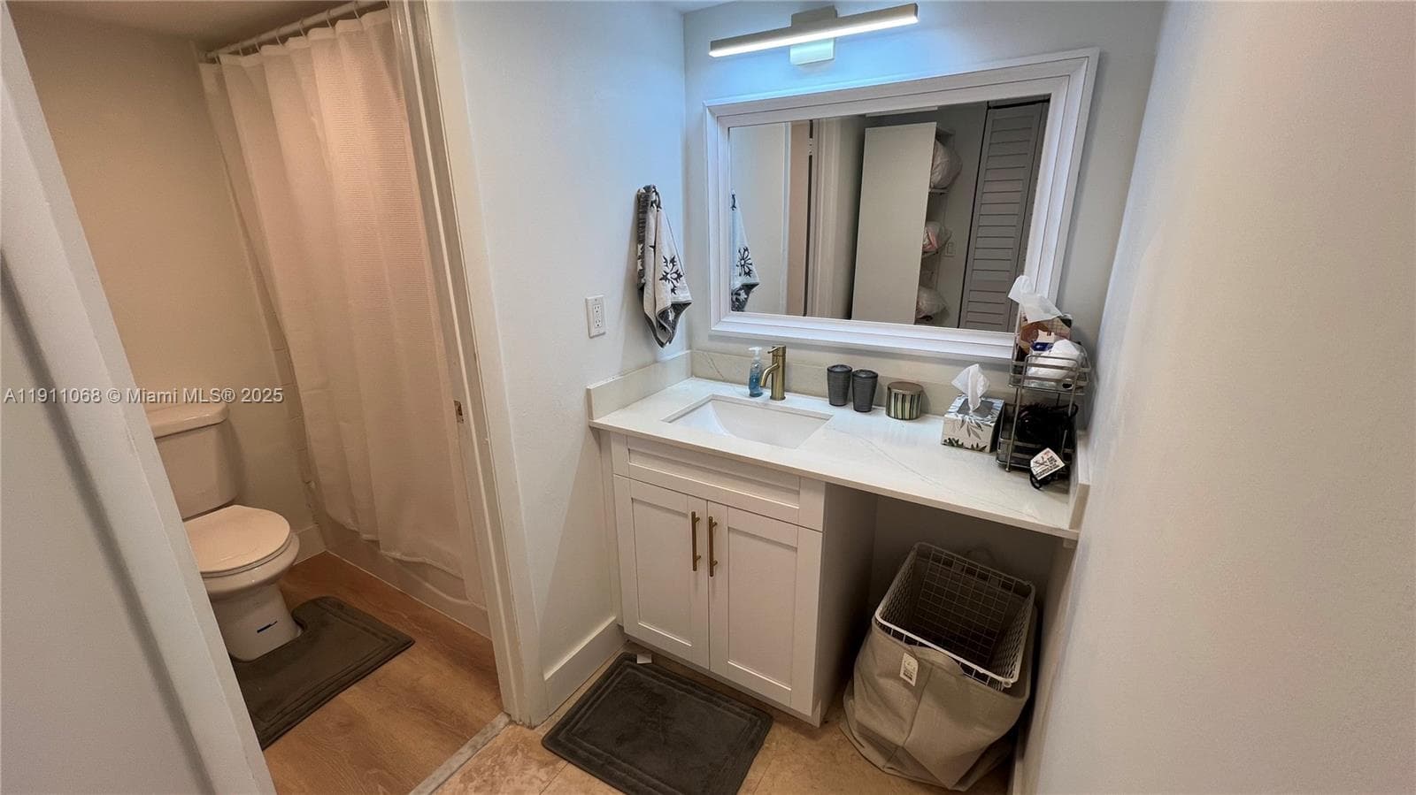 Biscaya Condo · #117 in Aventura - Photo 7