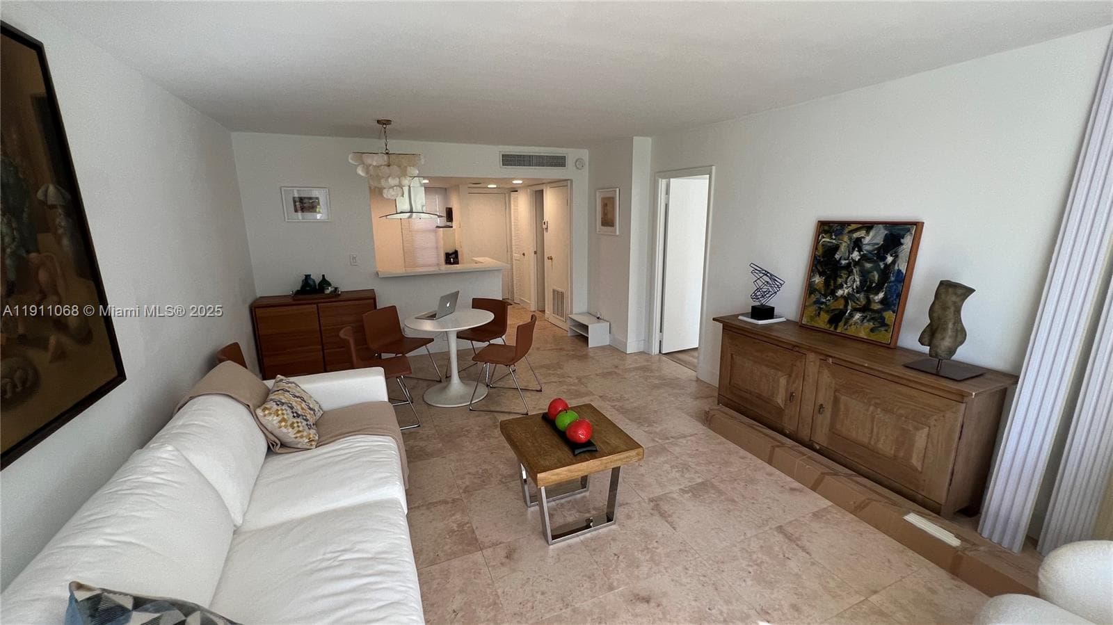 Biscaya Condo · #117 in Aventura - Photo 5