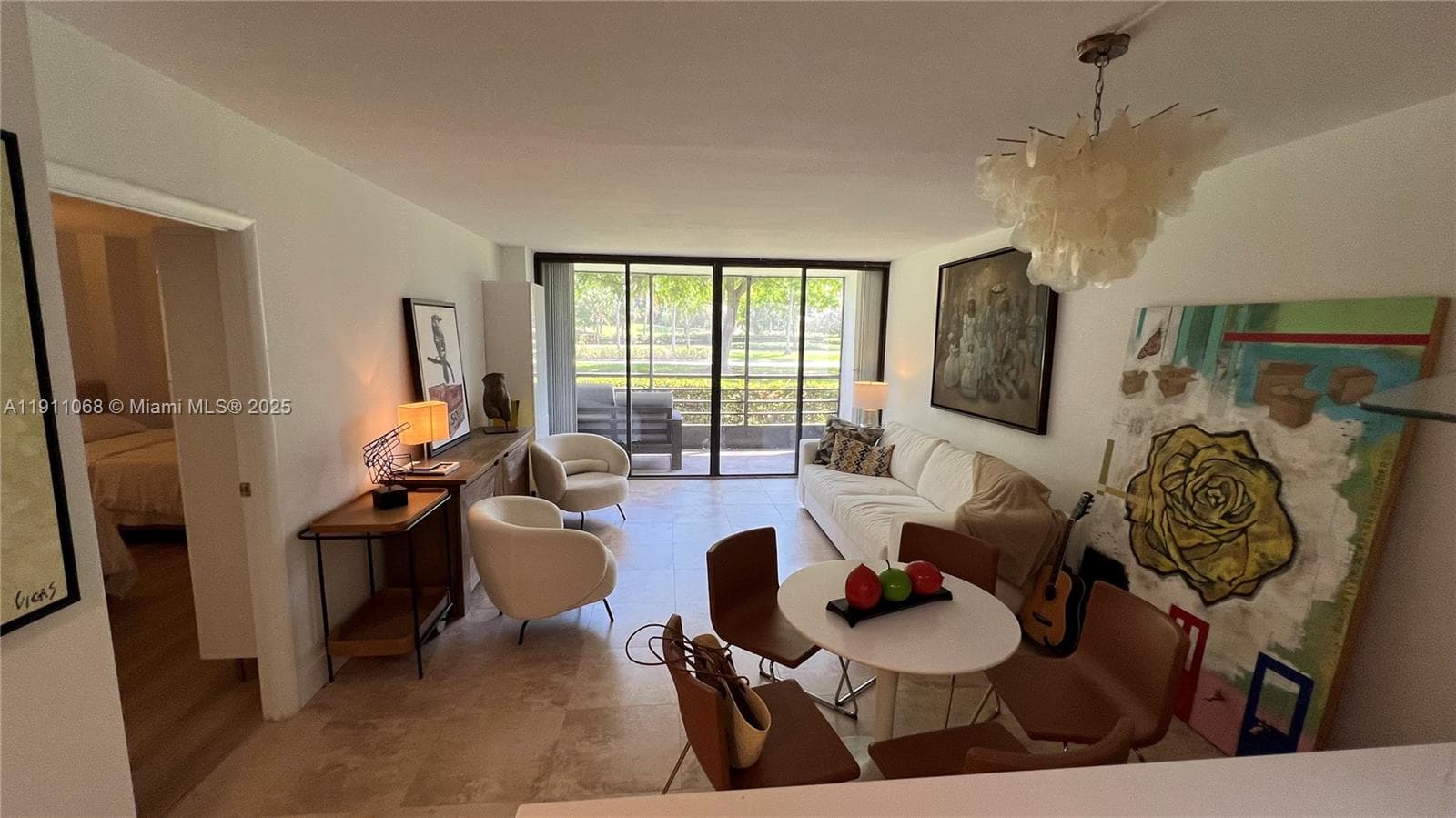 Biscaya Condo · #117 in Aventura - Photo 4