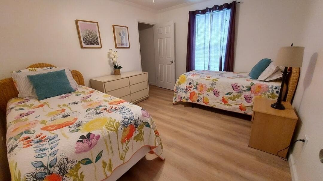 Screenshot_20240619_182324_Airbnb