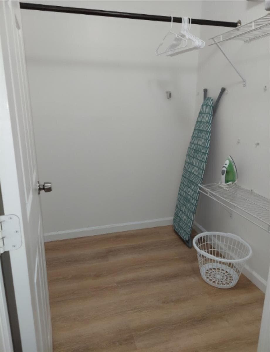 Screenshot_20240619_182150_Airbnb