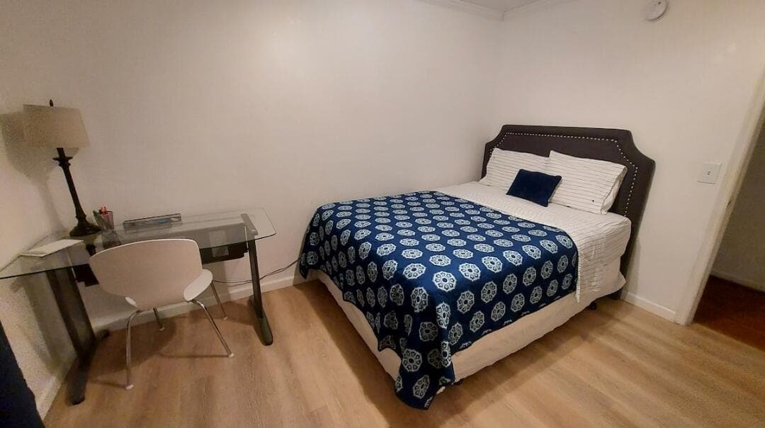 Screenshot_20240619_182214_Airbnb