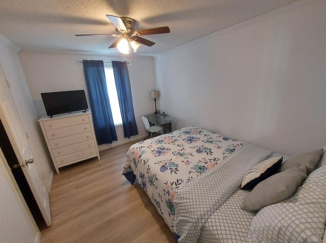 Screenshot_20240619_182242_Airbnb