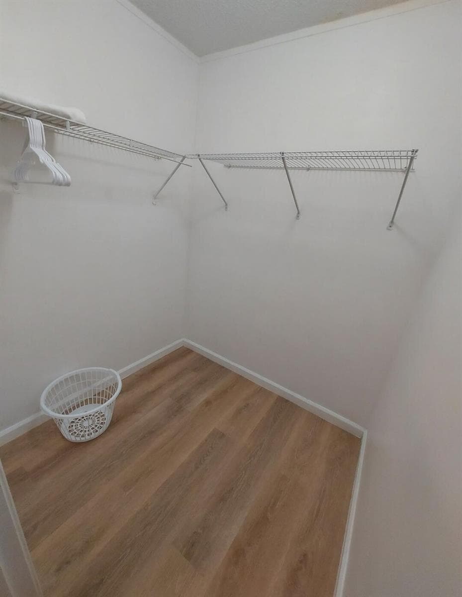 Screenshot_20240619_182400_Airbnb