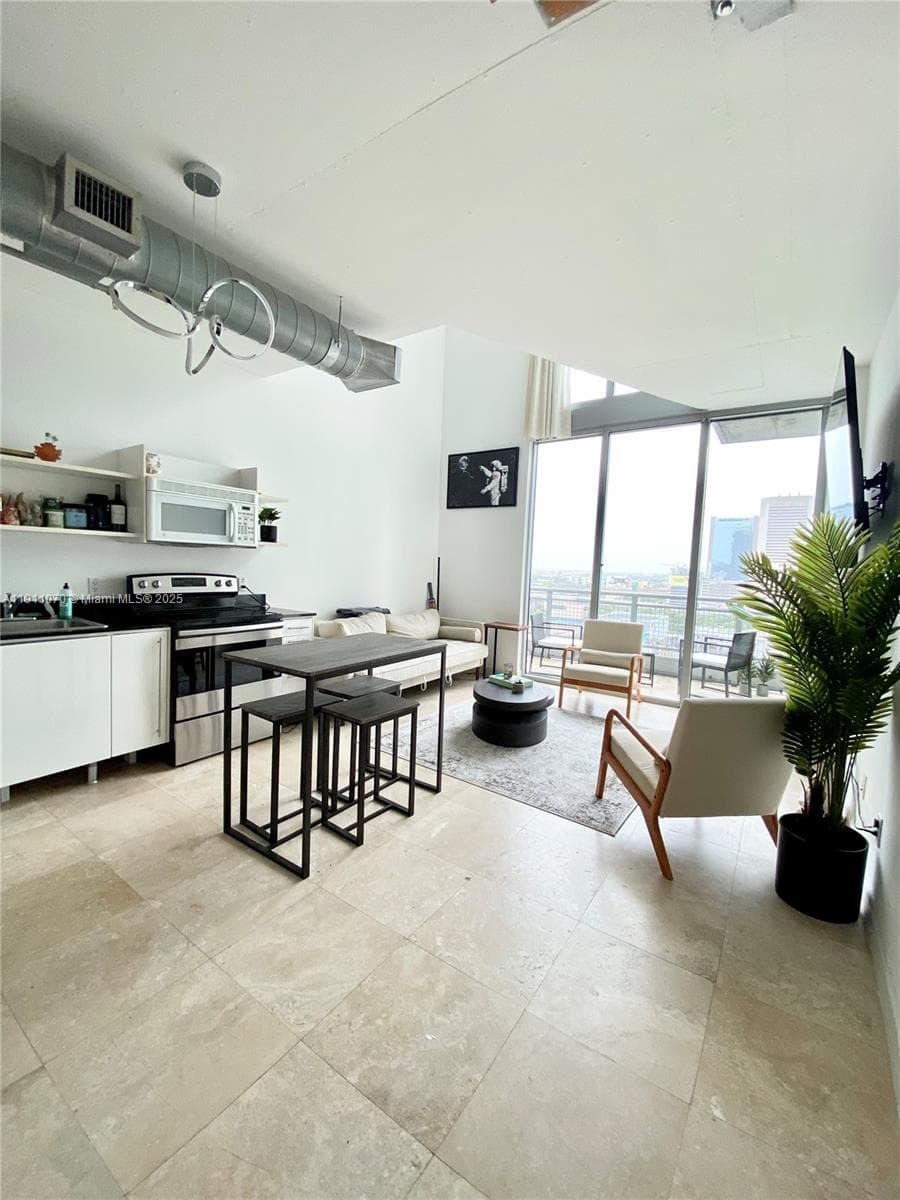 NEO VERTIKA CONDO · #1715 in Miami - Photo 6