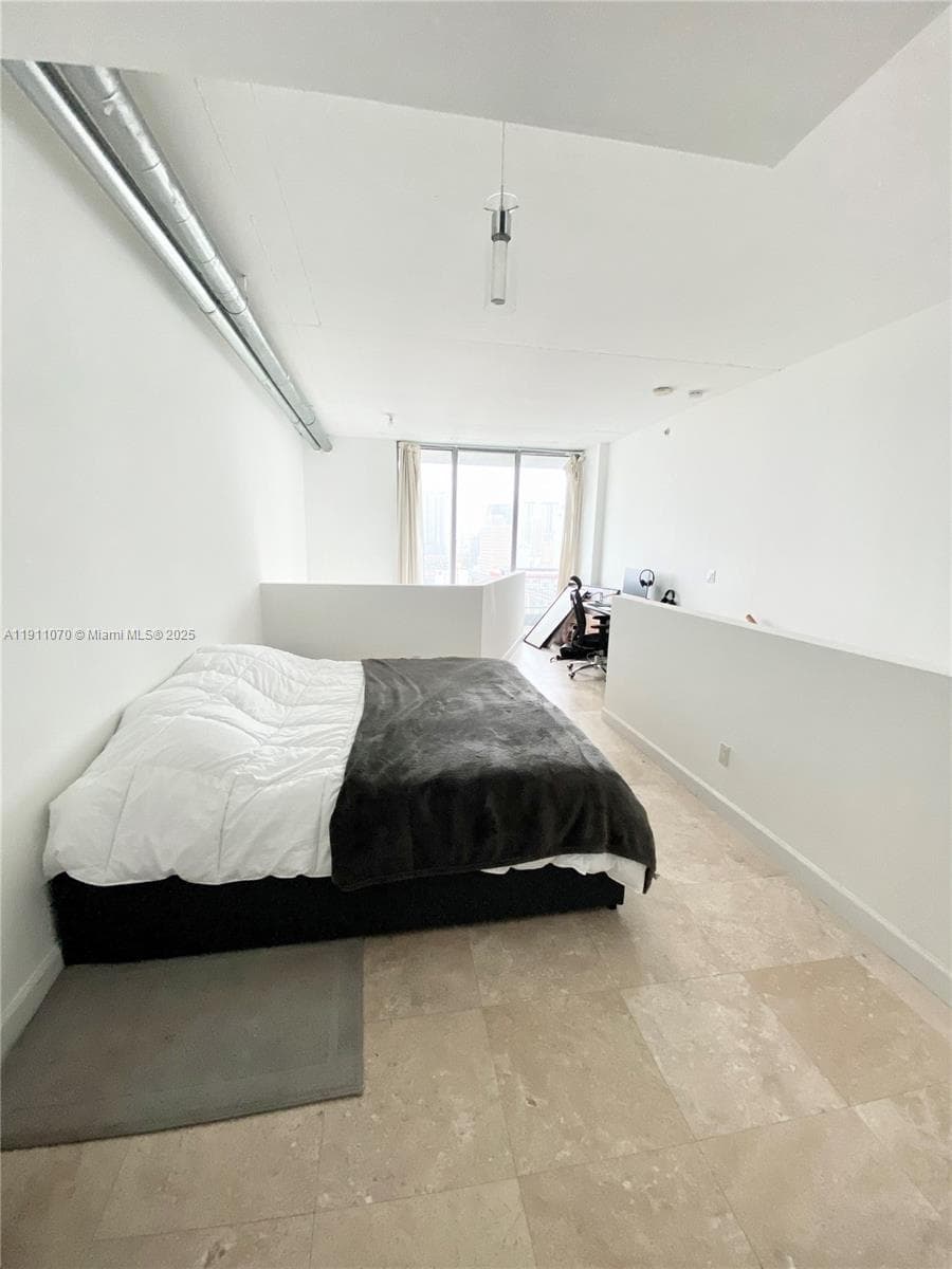 NEO VERTIKA CONDO · #1715 in Miami - Photo 10