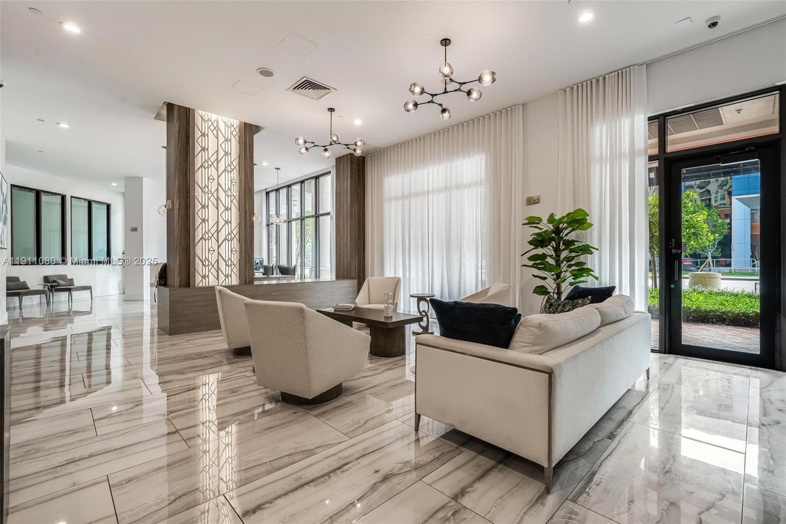WAVERLY AT LAS OLAS CONDO · #1413 in Fort Lauderdale - Photo 23