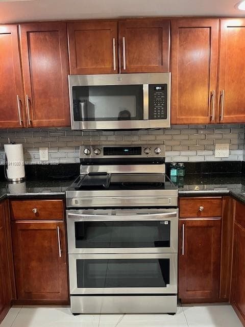 WAVERLY AT LAS OLAS CONDO · #1413 in Fort Lauderdale - Photo 6