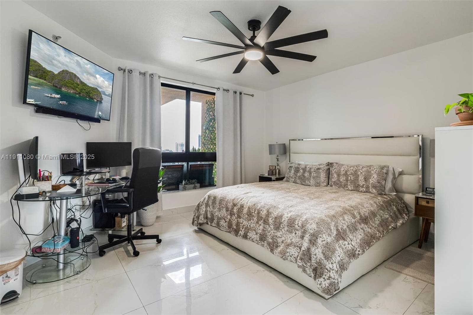 WAVERLY AT LAS OLAS CONDO · #1413 in Fort Lauderdale - Photo 13