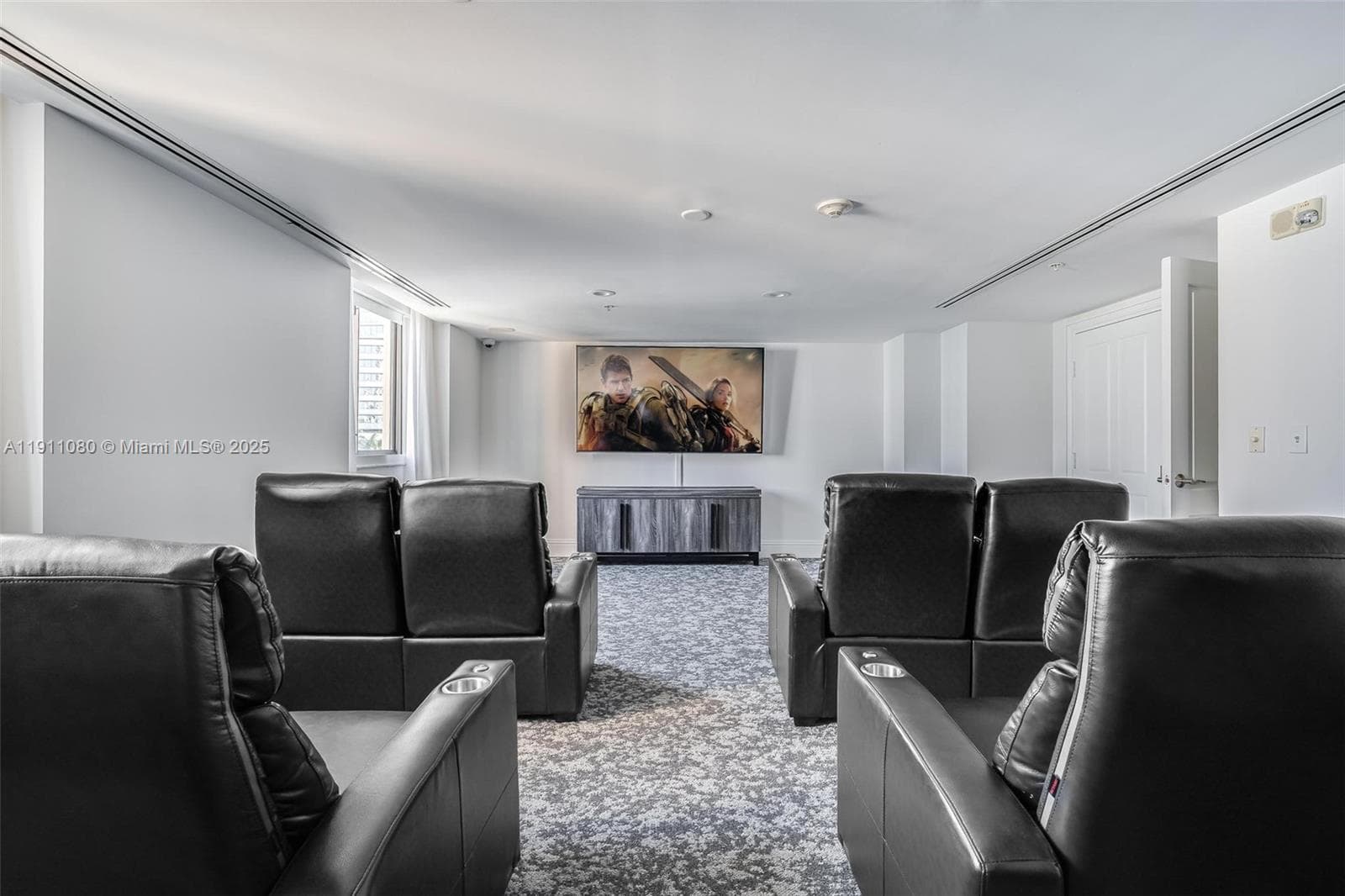 WAVERLY AT LAS OLAS CONDO · #1413 in Fort Lauderdale - Photo 28