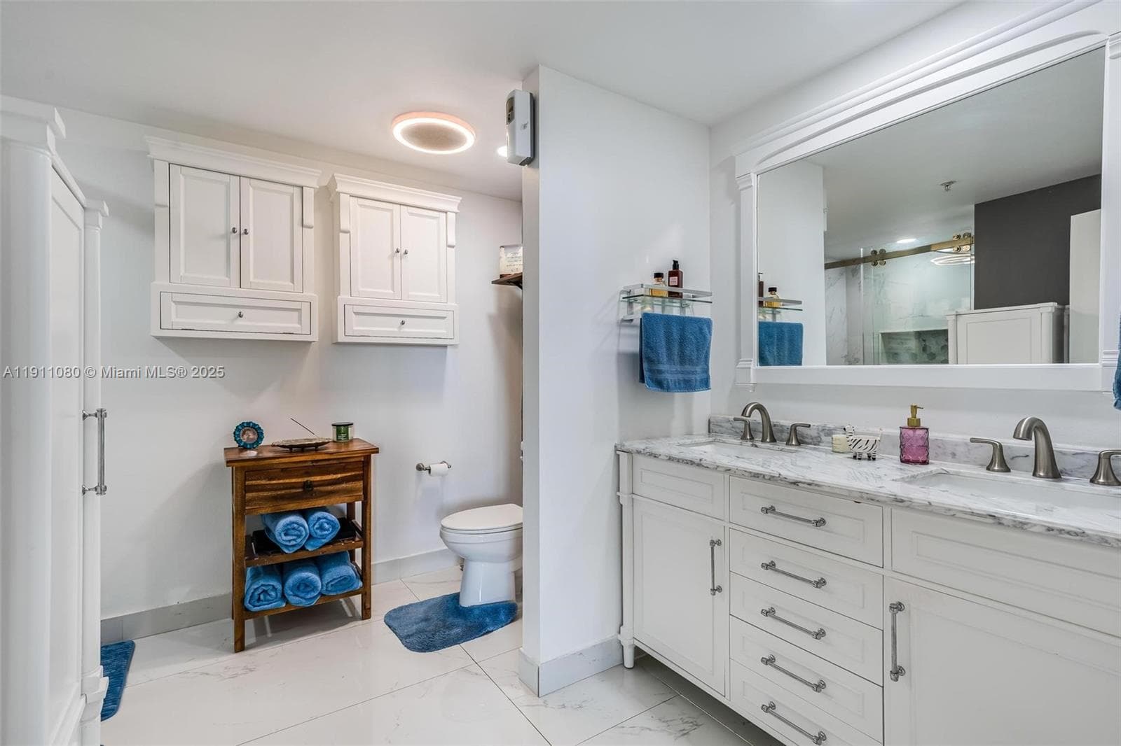 WAVERLY AT LAS OLAS CONDO · #1413 in Fort Lauderdale - Photo 9