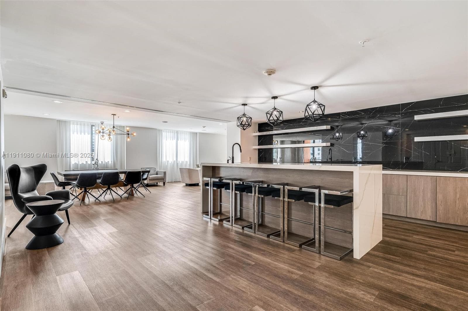 WAVERLY AT LAS OLAS CONDO · #1413 in Fort Lauderdale - Photo 24