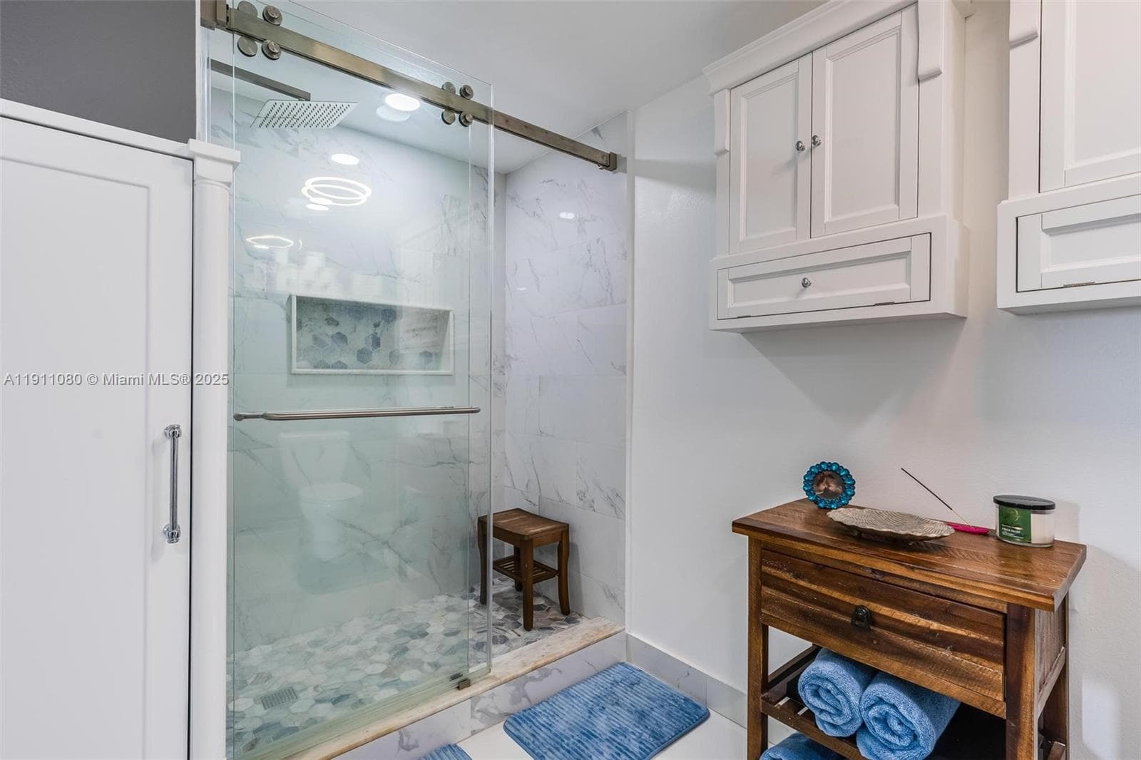 WAVERLY AT LAS OLAS CONDO · #1413 in Fort Lauderdale - Photo 10