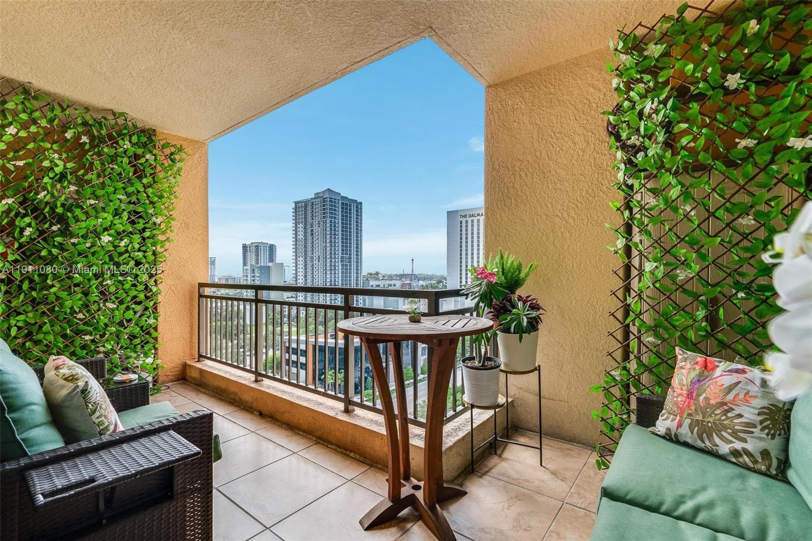 WAVERLY AT LAS OLAS CONDO · #1413 in Fort Lauderdale - Photo 18