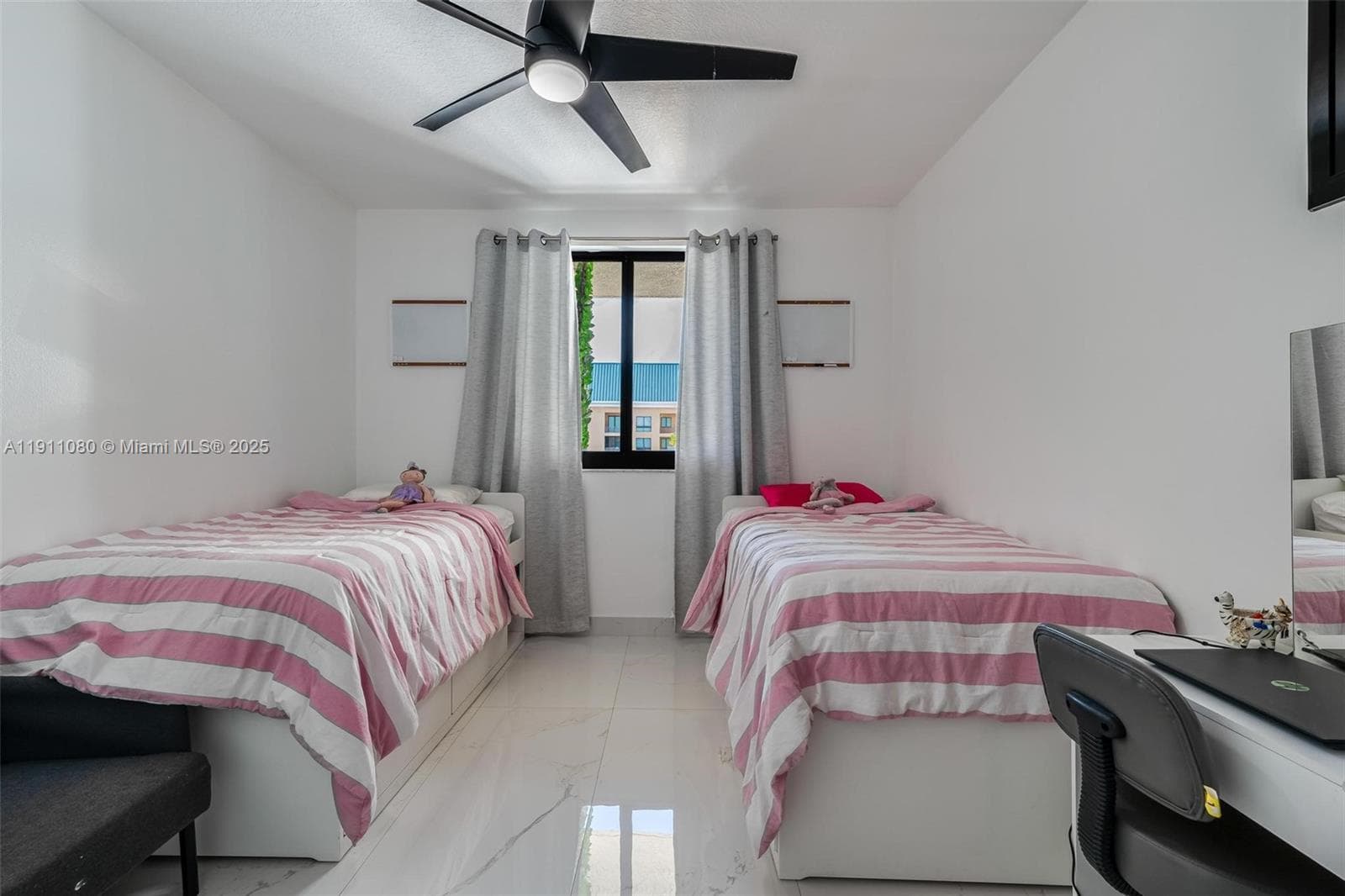 WAVERLY AT LAS OLAS CONDO · #1413 in Fort Lauderdale - Photo 15