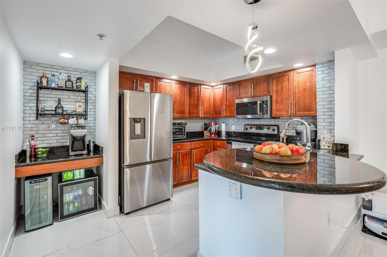 WAVERLY AT LAS OLAS CONDO · #1413 in Fort Lauderdale - Photo 4