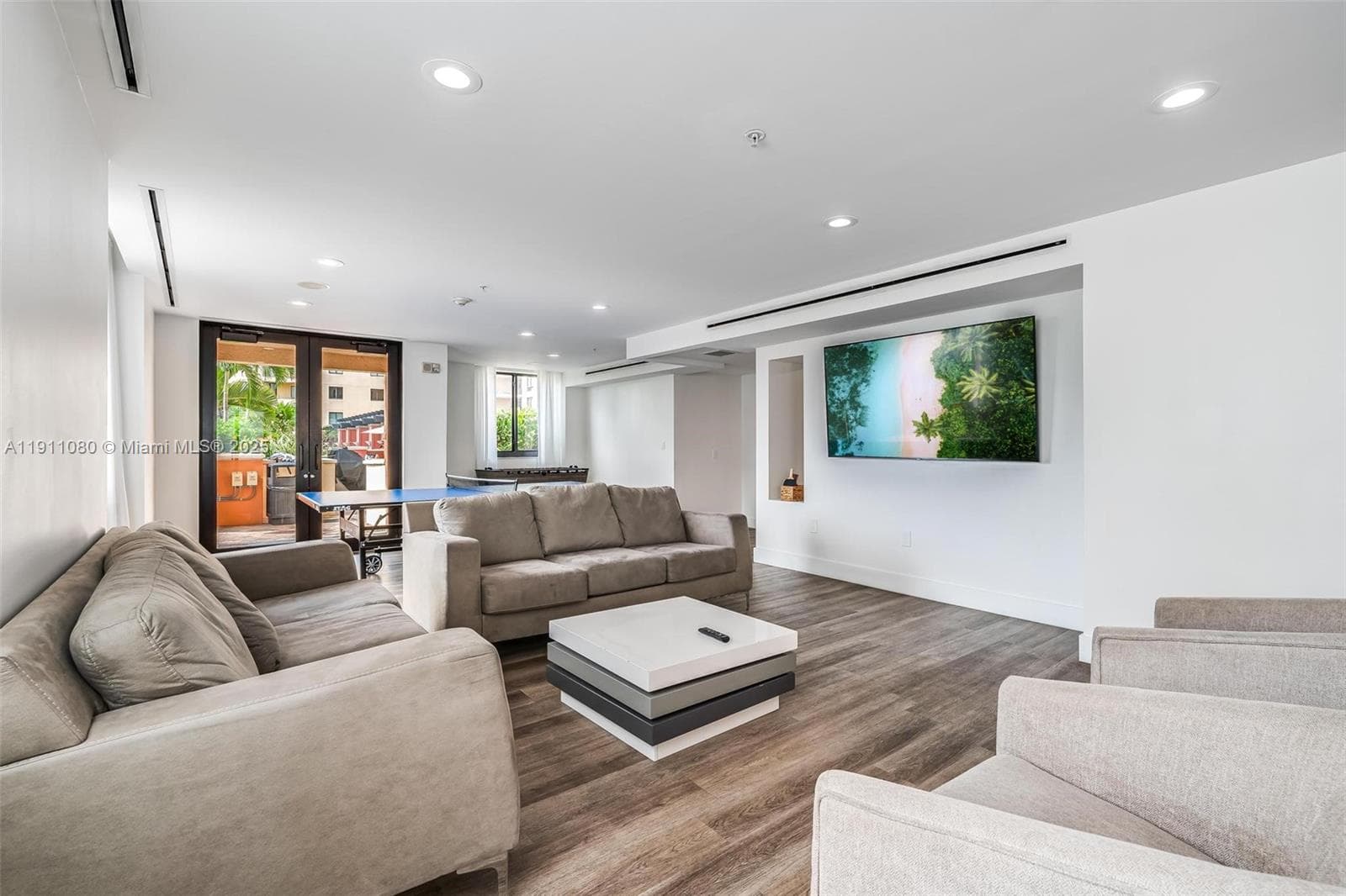 WAVERLY AT LAS OLAS CONDO · #1413 in Fort Lauderdale - Photo 25