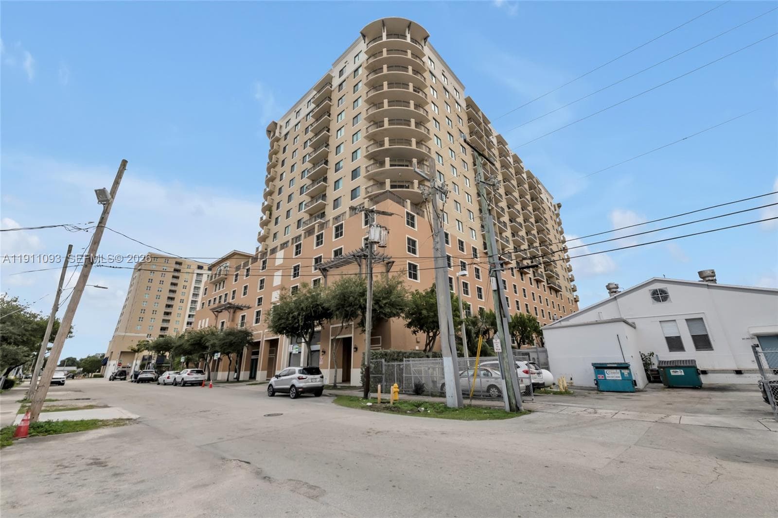 Keystone Park · #807 in Miami - Photo 2