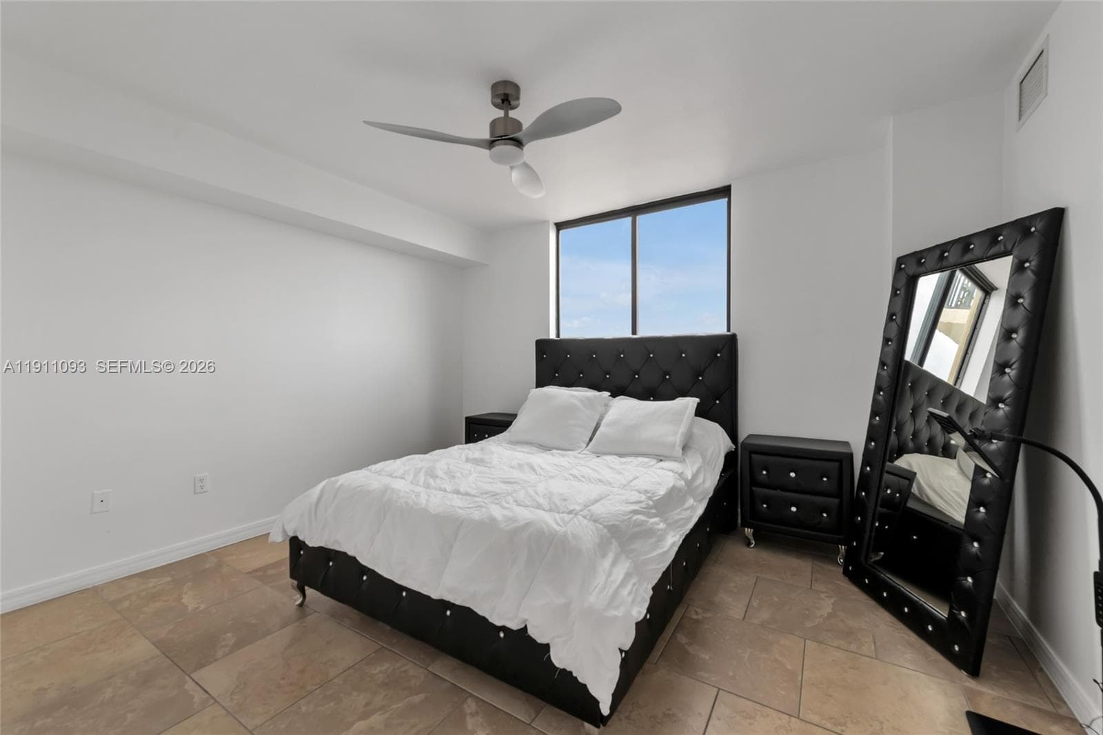 Keystone Park · #807 in Miami - Photo 16