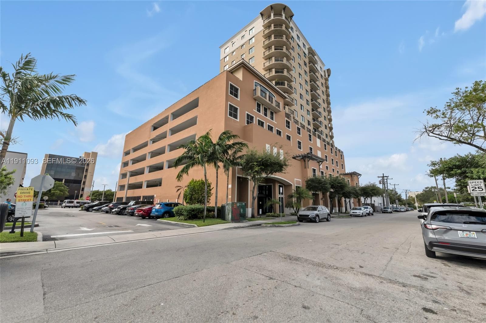 Keystone Park · #807 in Miami - Photo 3