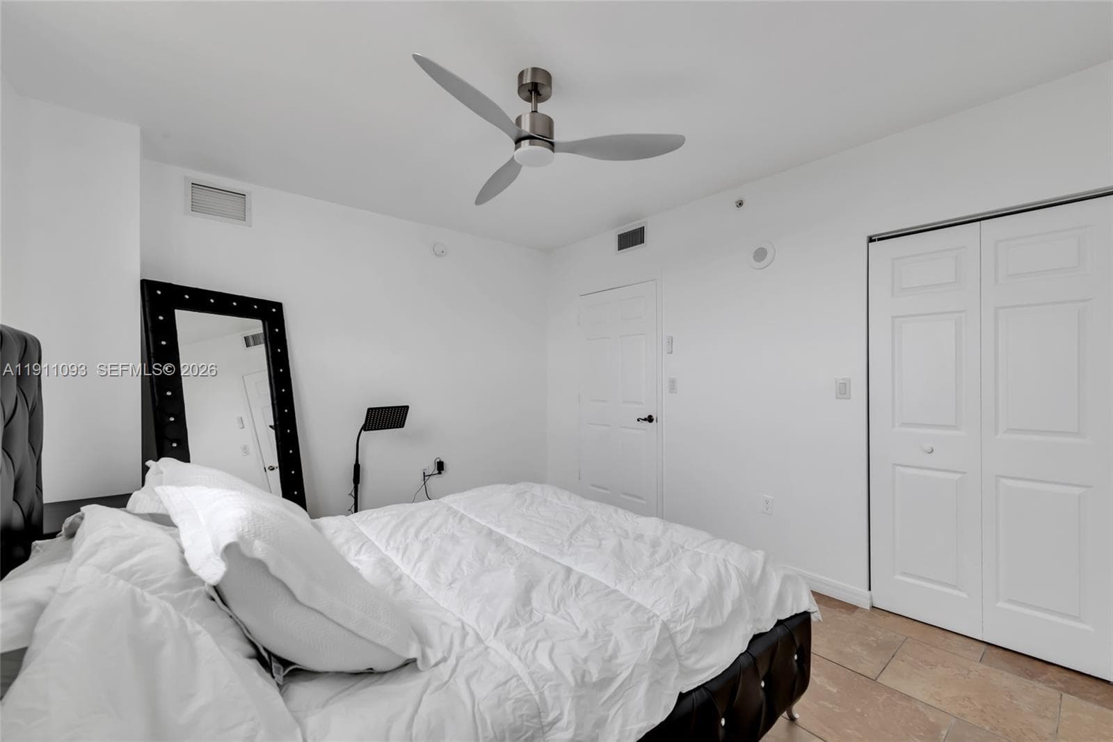Keystone Park · #807 in Miami - Photo 15