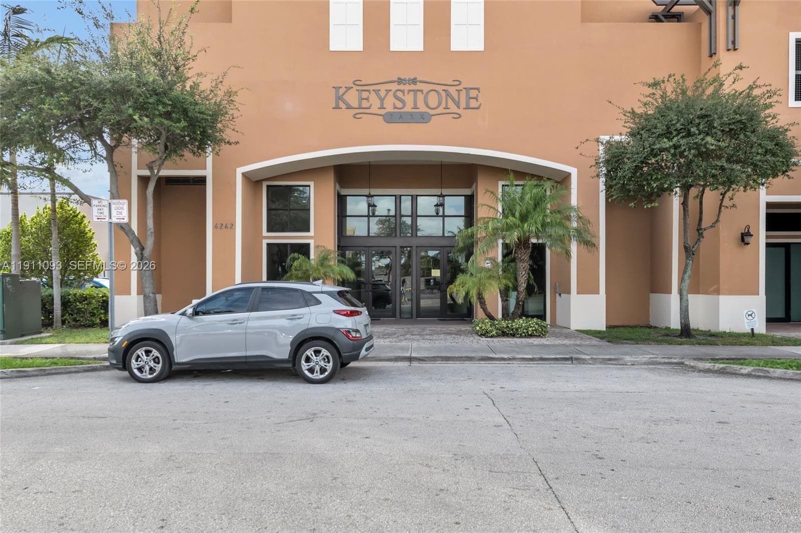 Keystone Park · #807 in Miami - Photo 4