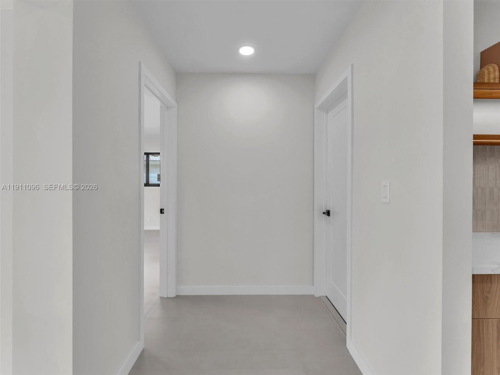 2120 NE 55th Ct photo 42