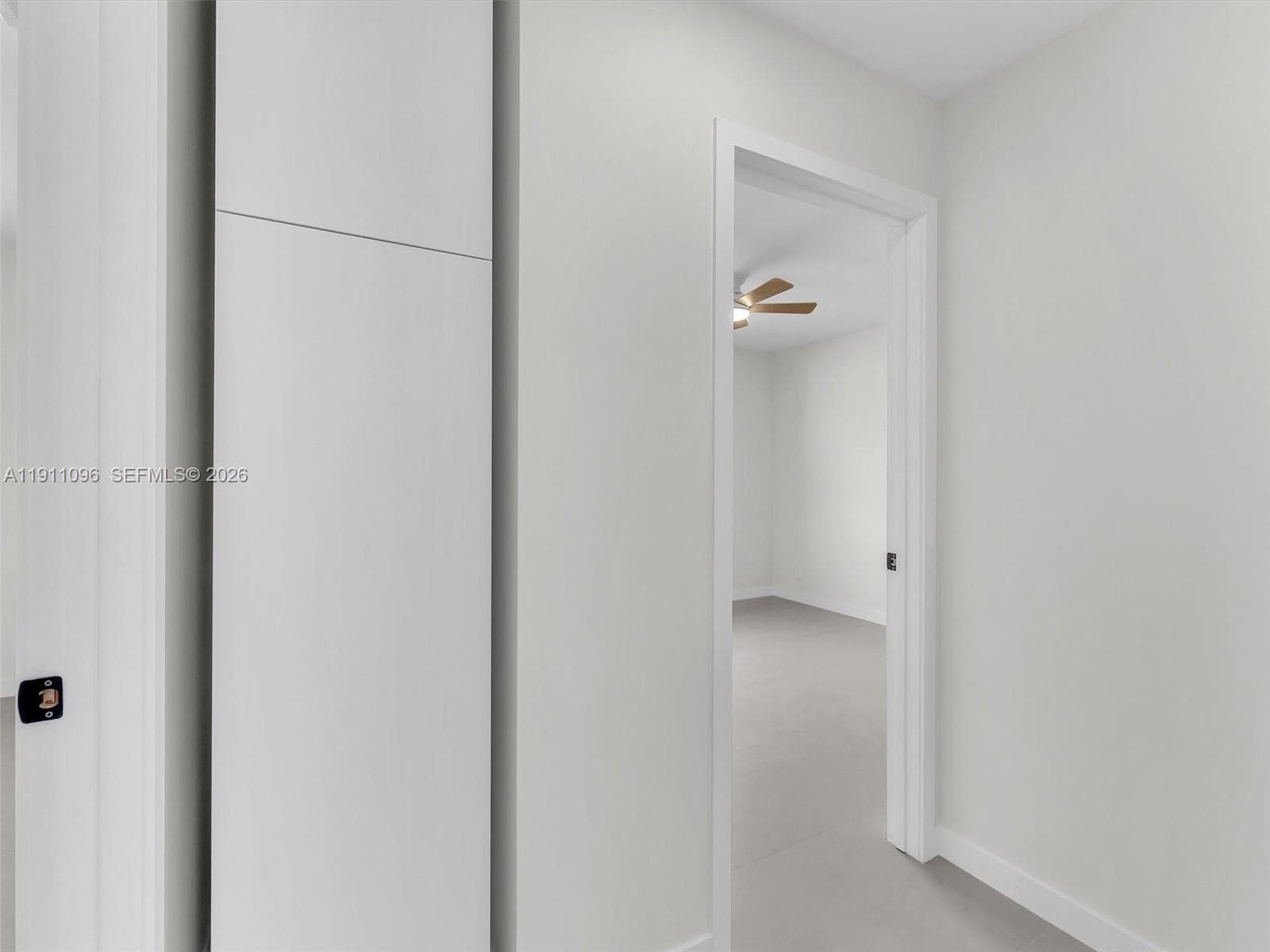 2120 NE 55th Ct photo 47