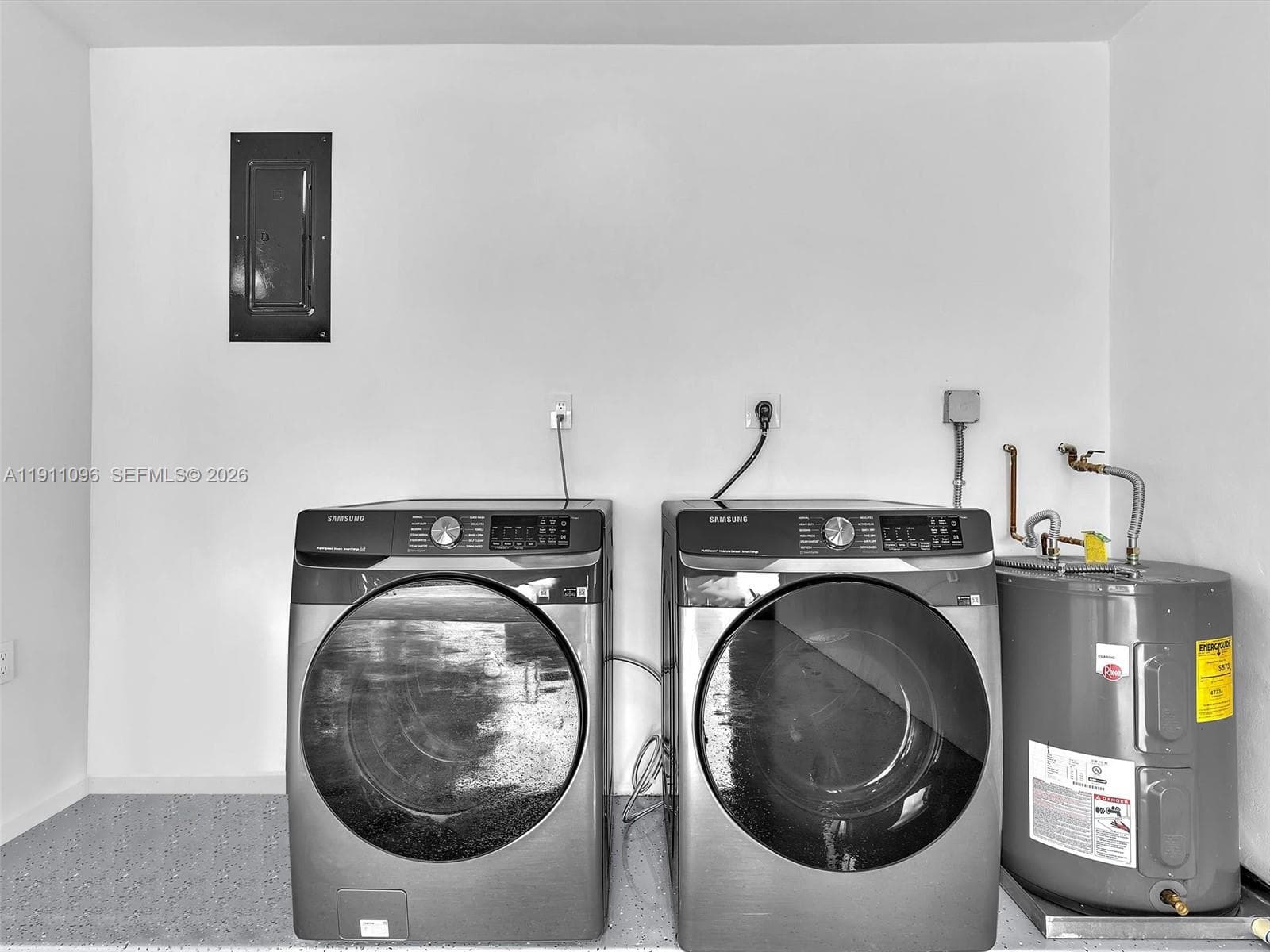 2120 NE 55th Ct photo 55