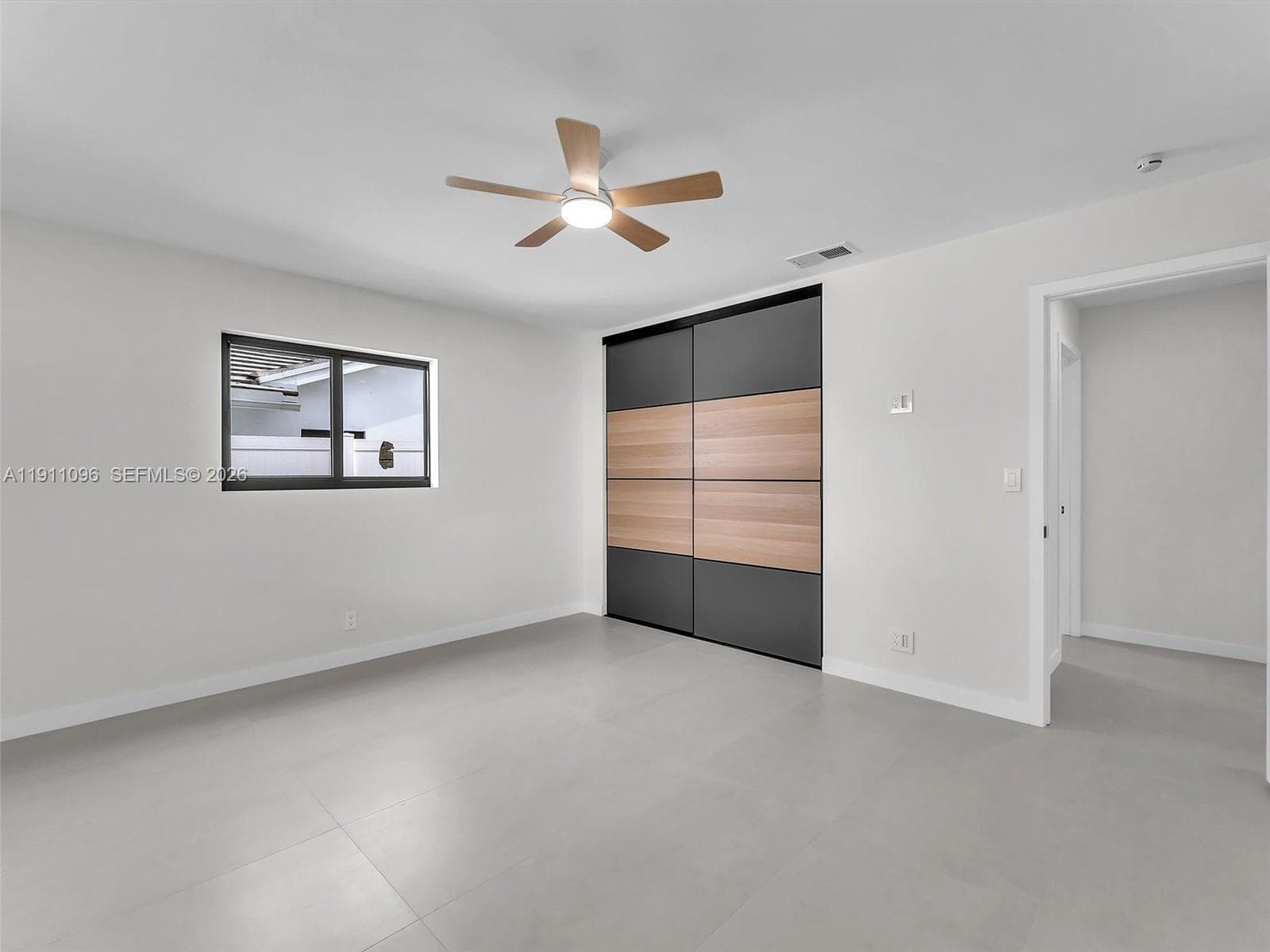 2120 NE 55th Ct photo 50