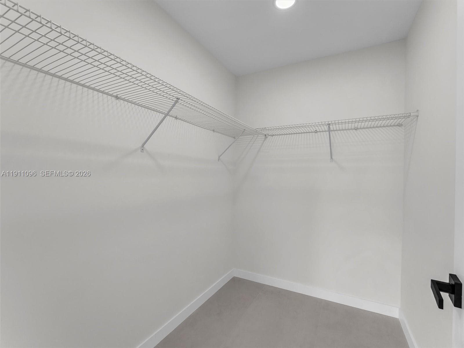 2120 NE 55th Ct photo 40