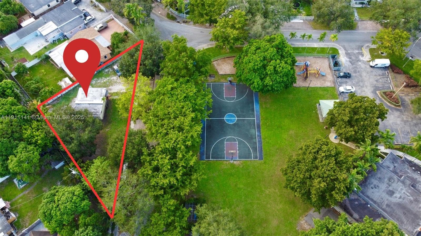 12450 NW 13th Ave photo 3