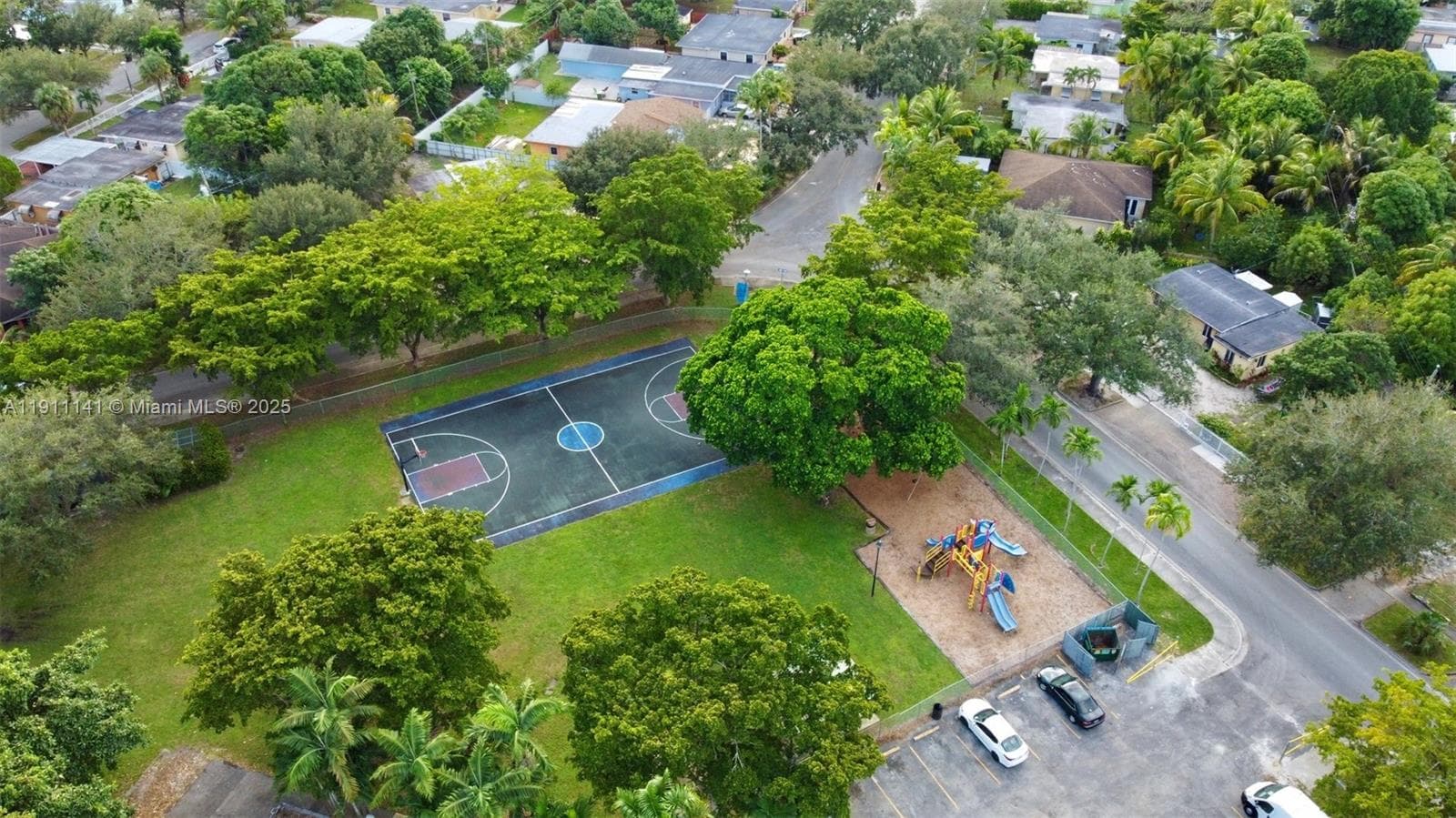 12450 NW 13th Ave photo 14